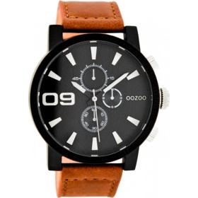 OOZOO Timepieces 45mm C7873